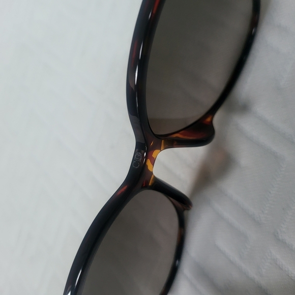 Christian Dior Sunglasses main image 9